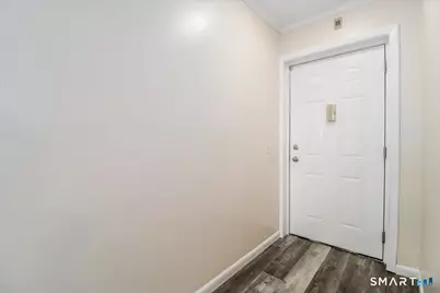 17 Fordyce Court #12, New Milford, CT 06776 - Photo 3