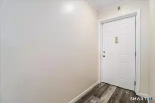 17 Fordyce Ct, New Milford, CT 06776 - Photo 3