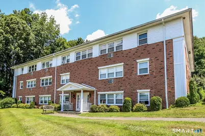 17 Fordyce Court #12, New Milford, CT 06776 - Photo 1