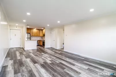 17 Fordyce Court #12, New Milford, CT 06776 - Photo 11