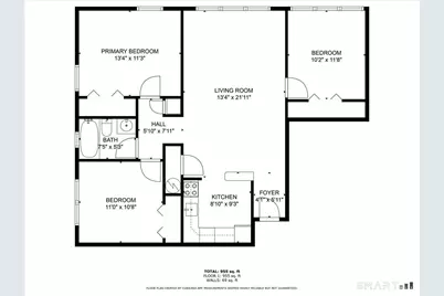 17 Fordyce Court #12, New Milford, CT 06776 - Photo 37