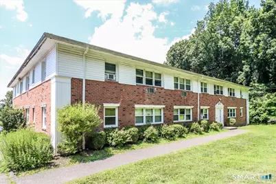 17 Fordyce Court #12, New Milford, CT 06776 - Photo 33