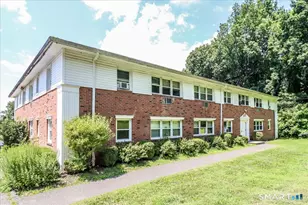 17 Fordyce Ct, New Milford, CT 06776 - Photo 33