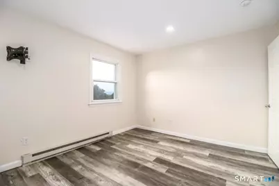 17 Fordyce Court #12, New Milford, CT 06776 - Photo 17