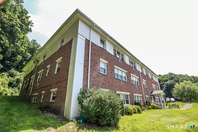 17 Fordyce Court #12, New Milford, CT 06776 - Photo 31