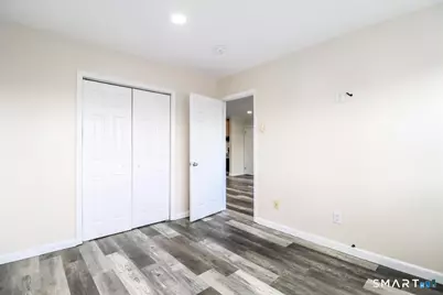 17 Fordyce Court #12, New Milford, CT 06776 - Photo 15
