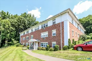 17 Fordyce Ct, New Milford, CT 06776 - Photo 27