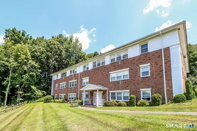 17 Fordyce Court #12, New Milford, CT 06776 - Photo 29