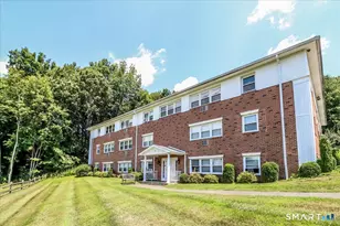 17 Fordyce Ct, New Milford, CT 06776 - Photo 29