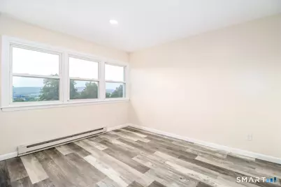17 Fordyce Court #12, New Milford, CT 06776 - Photo 13