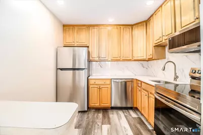 17 Fordyce Court #12, New Milford, CT 06776 - Photo 5