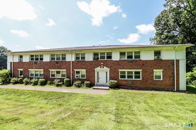 17 Fordyce Court #12, New Milford, CT 06776 - Photo 35