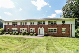 17 Fordyce Ct, New Milford, CT 06776 - Photo 35