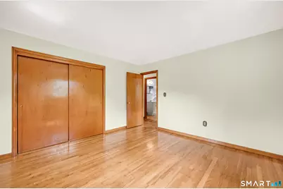 611 Jude Lane, Southington, CT 06489 - Photo 17