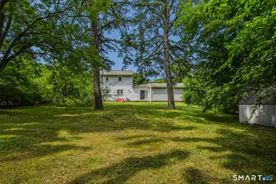 611 Jude Lane, Southington, CT 06489 - Photo 21