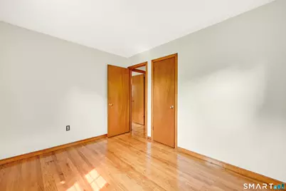 611 Jude Lane, Southington, CT 06489 - Photo 19