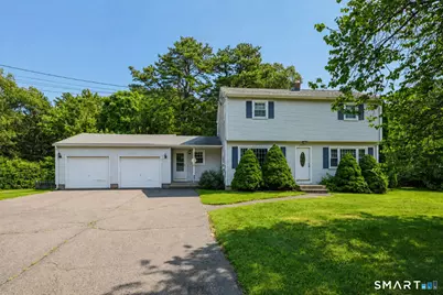 611 Jude Lane, Southington, CT 06489 - Photo 1
