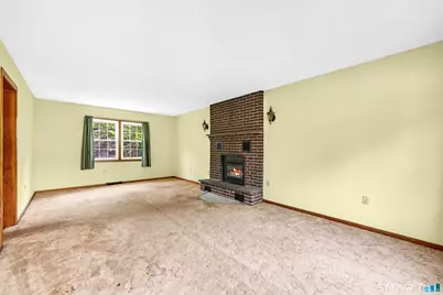 611 Jude Lane, Southington, CT 06489 - Photo 11