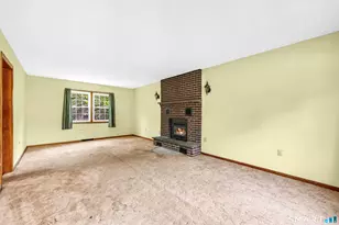 611 Jude Ln, Southington, CT 06489 - Photo 11