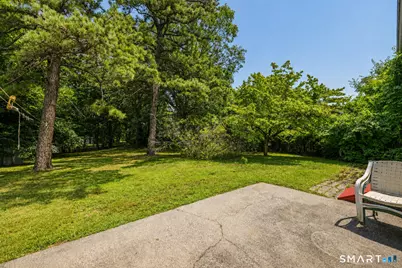 611 Jude Lane, Southington, CT 06489 - Photo 23