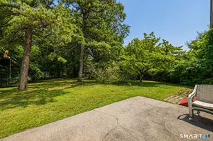 611 Jude Ln, Southington, CT 06489 - Photo 23