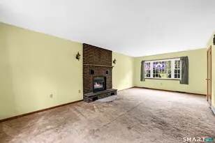 611 Jude Ln, Southington, CT 06489 - Photo 9