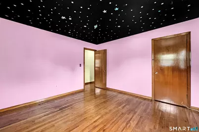 611 Jude Lane, Southington, CT 06489 - Photo 15