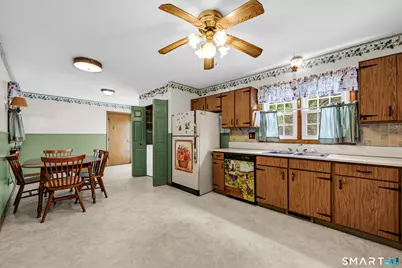 611 Jude Lane, Southington, CT 06489 - Photo 3