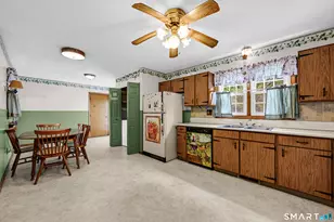 611 Jude Ln, Southington, CT 06489 - Photo 3