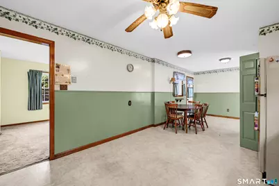 611 Jude Lane, Southington, CT 06489 - Photo 5