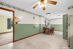 611 Jude Ln, Southington, CT 06489 - Photo 5