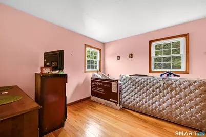 611 Jude Lane, Southington, CT 06489 - Photo 13