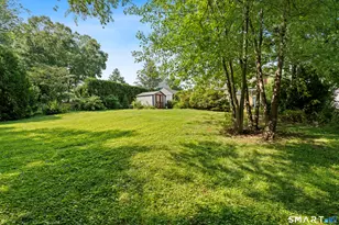 43 Sunset Rd, Newington, CT 06111 - Photo 23