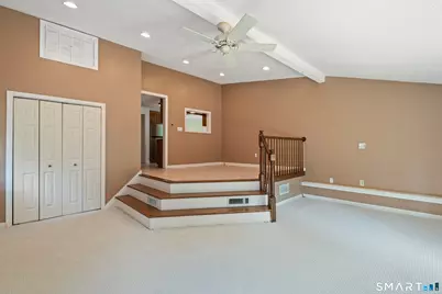 43 Sunset Road, Newington, CT 06111 - Photo 9