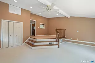 43 Sunset Rd, Newington, CT 06111 - Photo 9