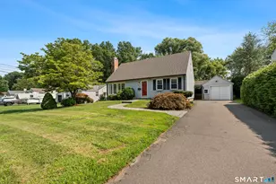 43 Sunset Rd, Newington, CT 06111 - Photo 27