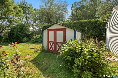 43 Sunset Road, Newington, CT 06111 - Photo 21
