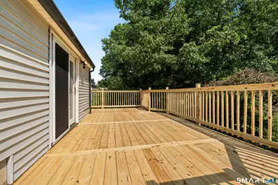 43 Sunset Road, Newington, CT 06111 - Photo 19