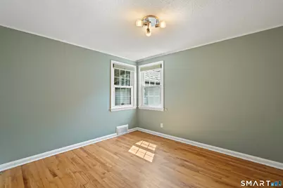 43 Sunset Road, Newington, CT 06111 - Photo 15