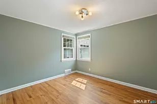 43 Sunset Rd, Newington, CT 06111 - Photo 15