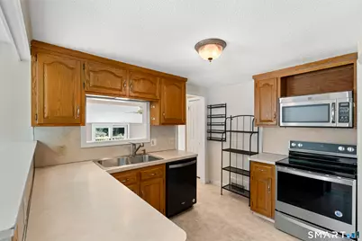 43 Sunset Road, Newington, CT 06111 - Photo 5