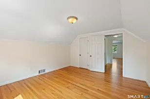 43 Sunset Rd, Newington, CT 06111 - Photo 17