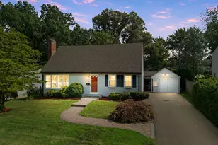 43 Sunset Rd, Newington, CT 06111 - Photo 1
