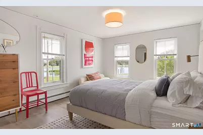 16 + 18 Burwell Street, Norwalk, CT 06854 - Photo 15