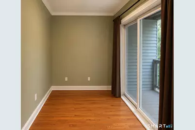 1 Beaver Brook Road #29, Danbury, CT 06810 - Photo 11