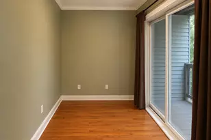1 Beaver Brook Rd, Danbury, CT 06810 - Photo 11