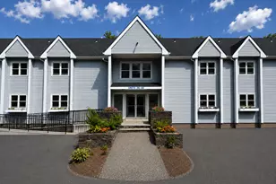 1 Beaver Brook Rd, Danbury, CT 06810 - Photo 1