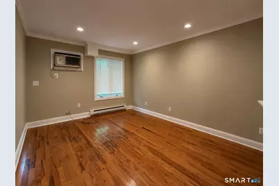 1 Beaver Brook Road #29, Danbury, CT 06810 - Photo 7
