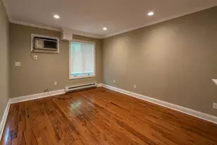 1 Beaver Brook Rd, Danbury, CT 06810 - Photo 7