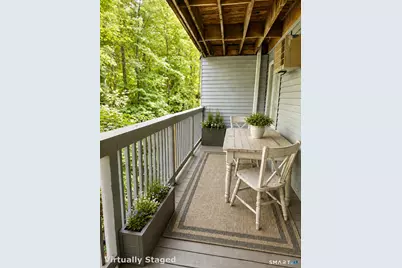 1 Beaver Brook Road #29, Danbury, CT 06810 - Photo 19